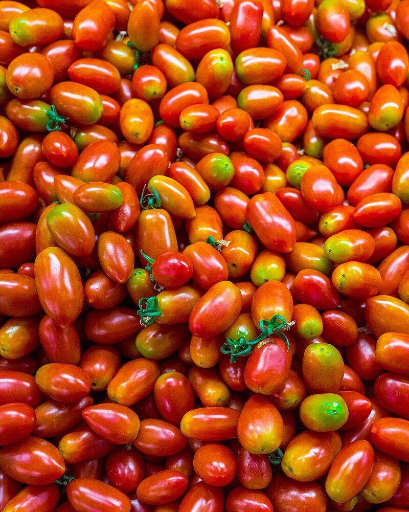 tomatoes, fresh, ripe-6503458.jpg