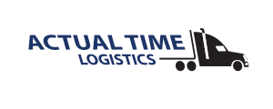 Actual Time Logistics